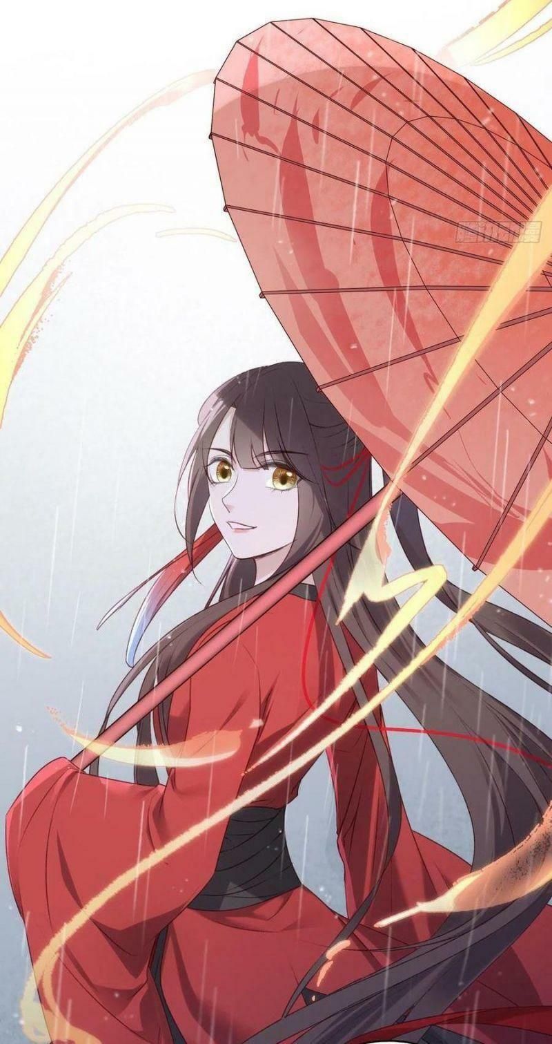 đọc truyện Liệt Hỏa Cuồng Phi: Vương Gia Thú Tính Muốn Sủng Chương 126 ảnh 3 tại Thiên Thai Truyện