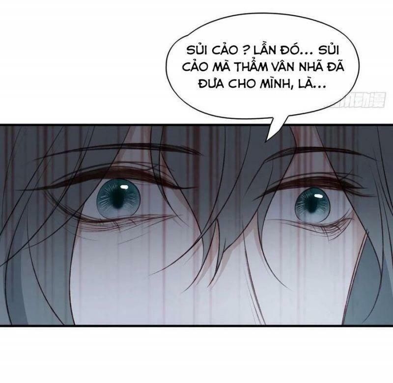 đọc truyện Liệt Hỏa Cuồng Phi: Vương Gia Thú Tính Muốn Sủng Chương 126 ảnh 12 tại Thiên Thai Truyện