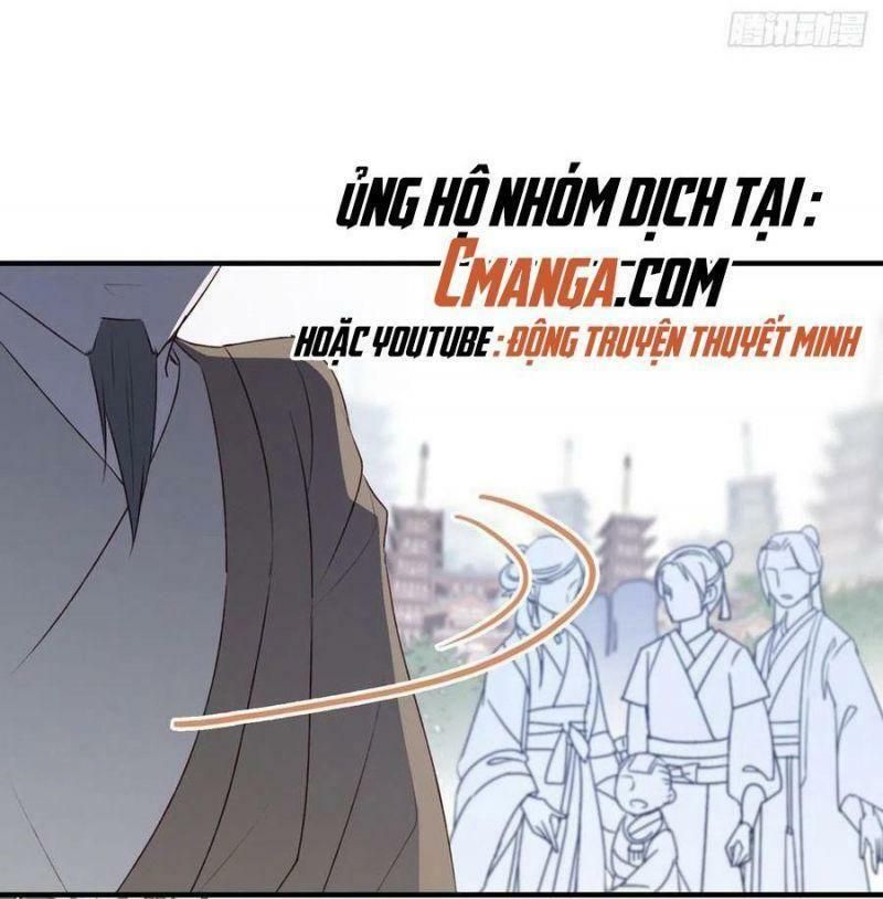 đọc truyện Liệt Hỏa Cuồng Phi: Vương Gia Thú Tính Muốn Sủng Chương 126 ảnh 20 tại Thiên Thai Truyện