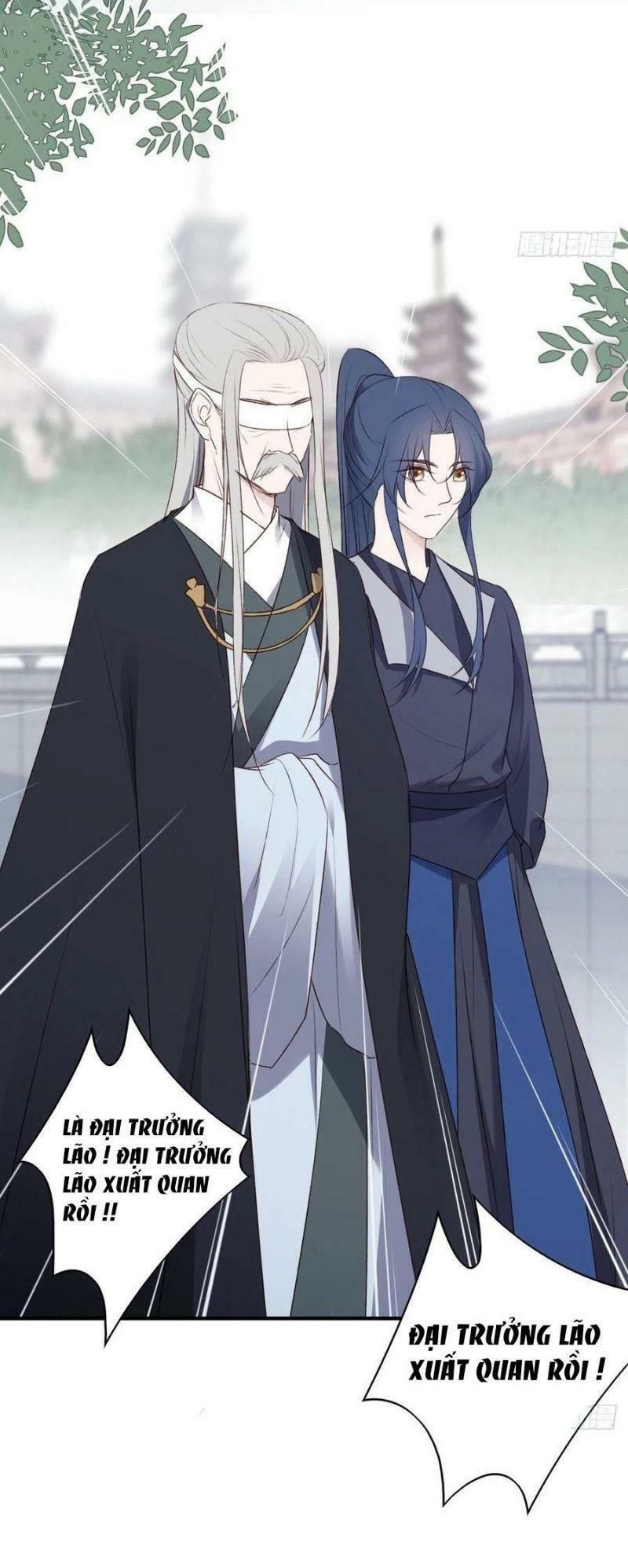 đọc truyện Liệt Hỏa Cuồng Phi: Vương Gia Thú Tính Muốn Sủng Chương 126 ảnh 21 tại Thiên Thai Truyện