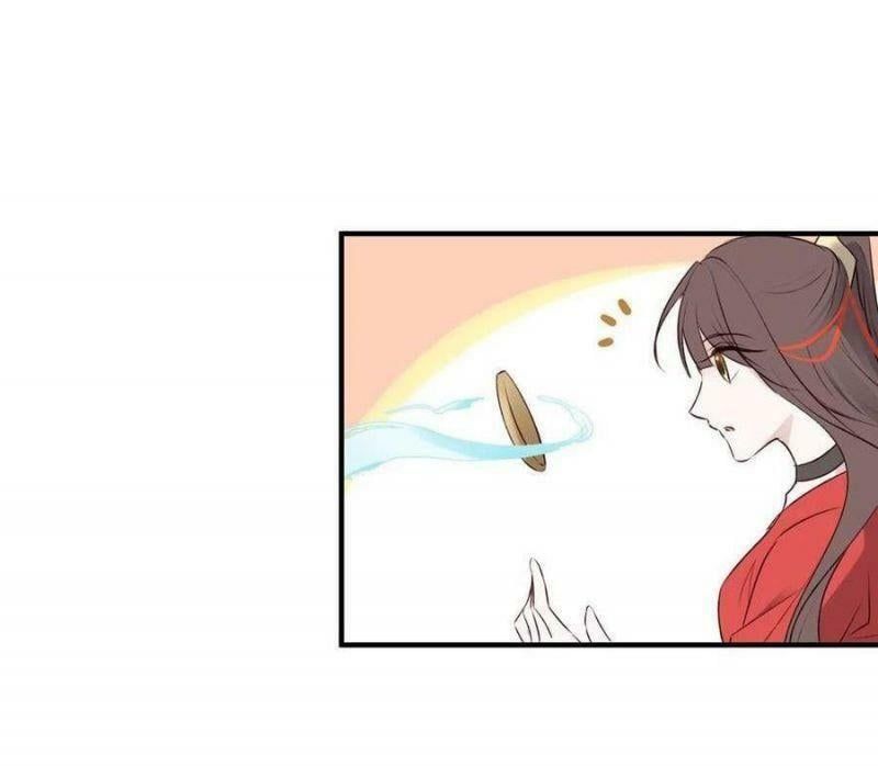 đọc truyện Liệt Hỏa Cuồng Phi: Vương Gia Thú Tính Muốn Sủng Chương 126 ảnh 27 tại Thiên Thai Truyện