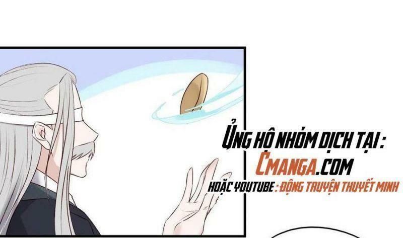 đọc truyện Liệt Hỏa Cuồng Phi: Vương Gia Thú Tính Muốn Sủng Chương 126 ảnh 28 tại Thiên Thai Truyện