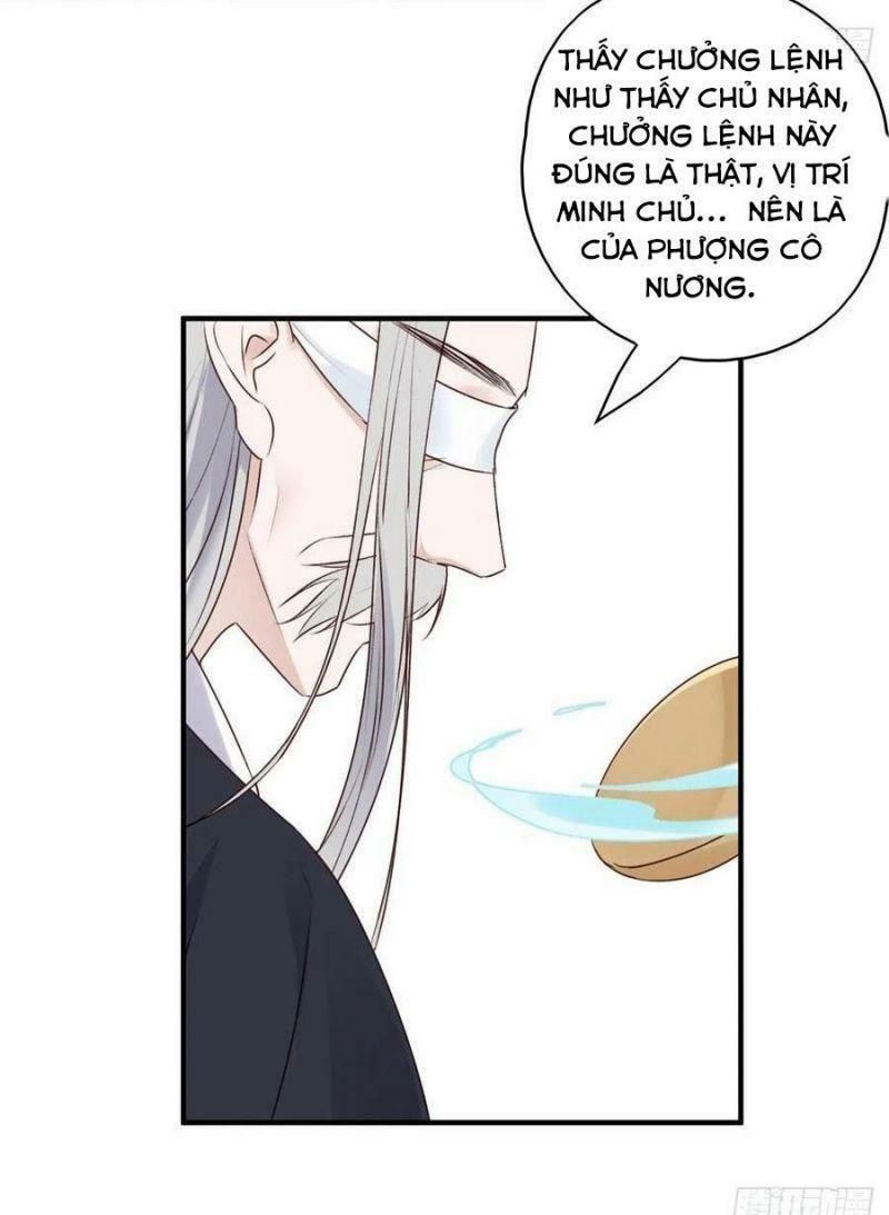 đọc truyện Liệt Hỏa Cuồng Phi: Vương Gia Thú Tính Muốn Sủng Chương 126 ảnh 29 tại Thiên Thai Truyện