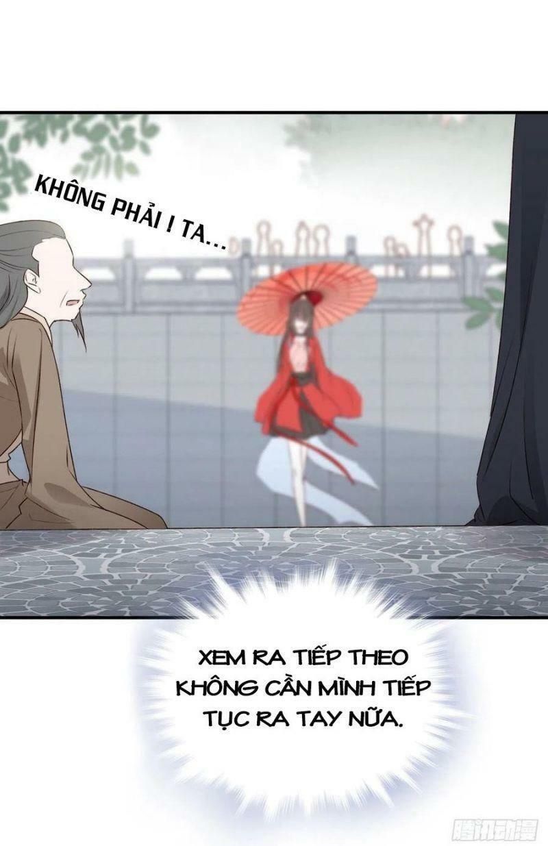 đọc truyện Liệt Hỏa Cuồng Phi: Vương Gia Thú Tính Muốn Sủng Chương 126 ảnh 31 tại Thiên Thai Truyện