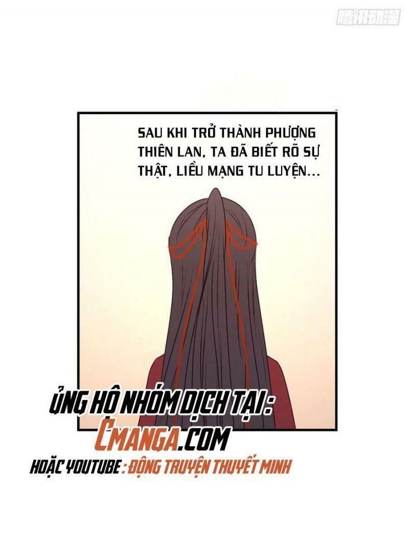 đọc truyện Liệt Hỏa Cuồng Phi: Vương Gia Thú Tính Muốn Sủng Chương 126 ảnh 5 tại Thiên Thai Truyện