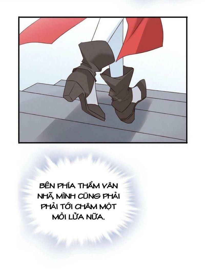 đọc truyện Liệt Hỏa Cuồng Phi: Vương Gia Thú Tính Muốn Sủng Chương 126 ảnh 33 tại Thiên Thai Truyện