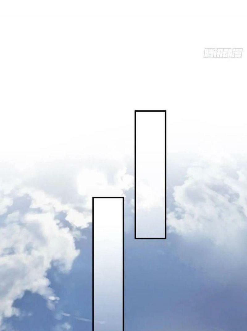 đọc truyện Liệt Hỏa Cuồng Phi: Vương Gia Thú Tính Muốn Sủng Chương 126 ảnh 34 tại Thiên Thai Truyện