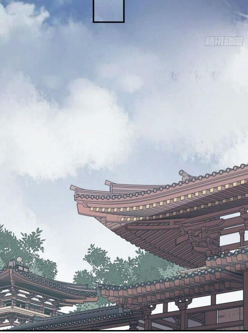 đọc truyện Liệt Hỏa Cuồng Phi: Vương Gia Thú Tính Muốn Sủng Chương 126 ảnh 35 tại Thiên Thai Truyện