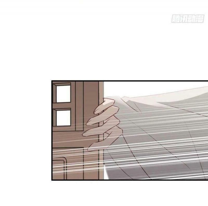 đọc truyện Liệt Hỏa Cuồng Phi: Vương Gia Thú Tính Muốn Sủng Chương 126 ảnh 36 tại Thiên Thai Truyện