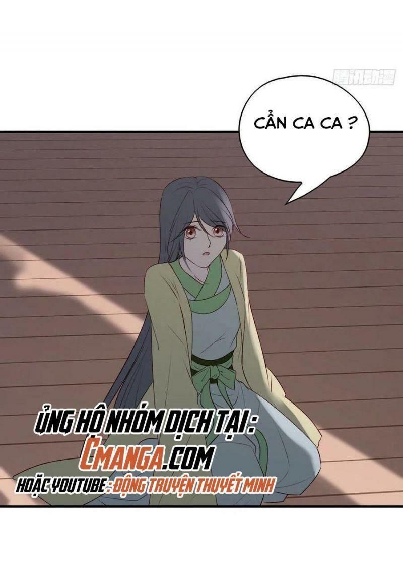 đọc truyện Liệt Hỏa Cuồng Phi: Vương Gia Thú Tính Muốn Sủng Chương 126 ảnh 37 tại Thiên Thai Truyện