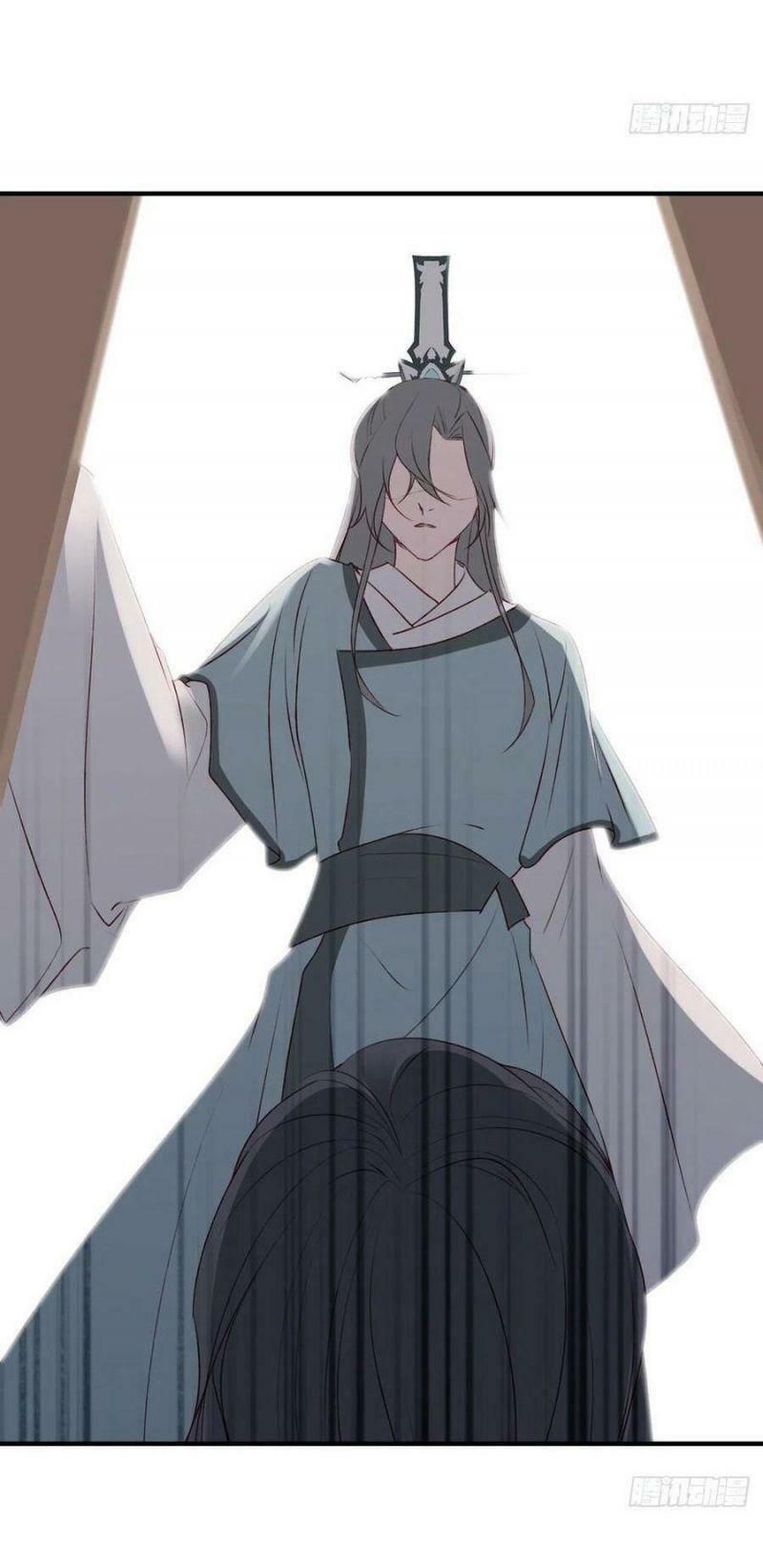 đọc truyện Liệt Hỏa Cuồng Phi: Vương Gia Thú Tính Muốn Sủng Chương 126 ảnh 38 tại Thiên Thai Truyện