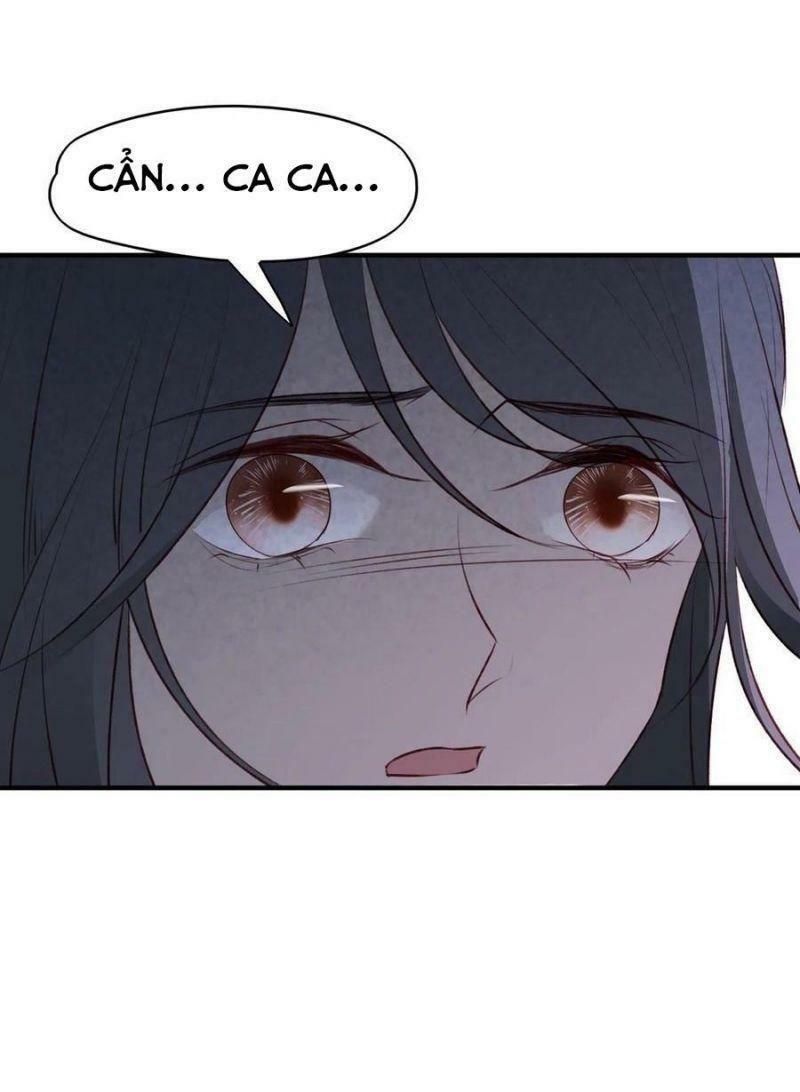 đọc truyện Liệt Hỏa Cuồng Phi: Vương Gia Thú Tính Muốn Sủng Chương 126 ảnh 39 tại Thiên Thai Truyện