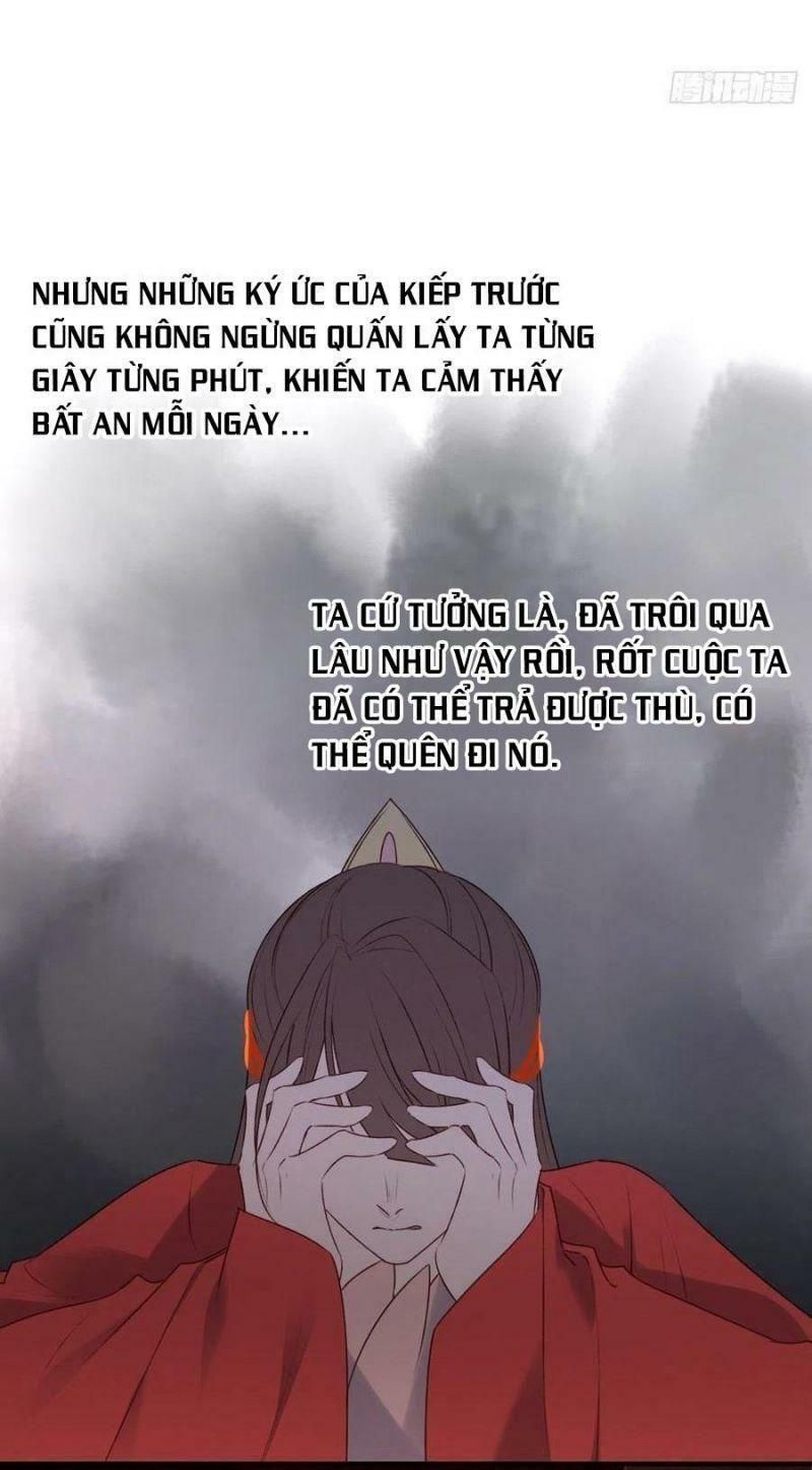 đọc truyện Liệt Hỏa Cuồng Phi: Vương Gia Thú Tính Muốn Sủng Chương 126 ảnh 6 tại Thiên Thai Truyện