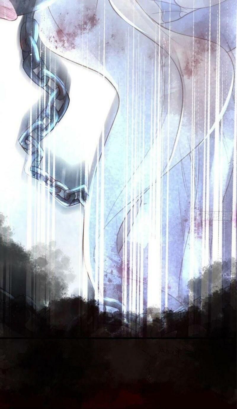 đọc truyện Liệt Hỏa Cuồng Phi: Vương Gia Thú Tính Muốn Sủng Chương 126 ảnh 9 tại Thiên Thai Truyện