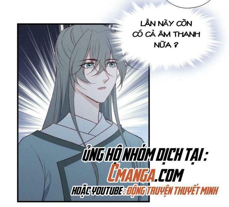 đọc truyện Liệt Hỏa Cuồng Phi: Vương Gia Thú Tính Muốn Sủng Chương 126 ảnh 11 tại Thiên Thai Truyện