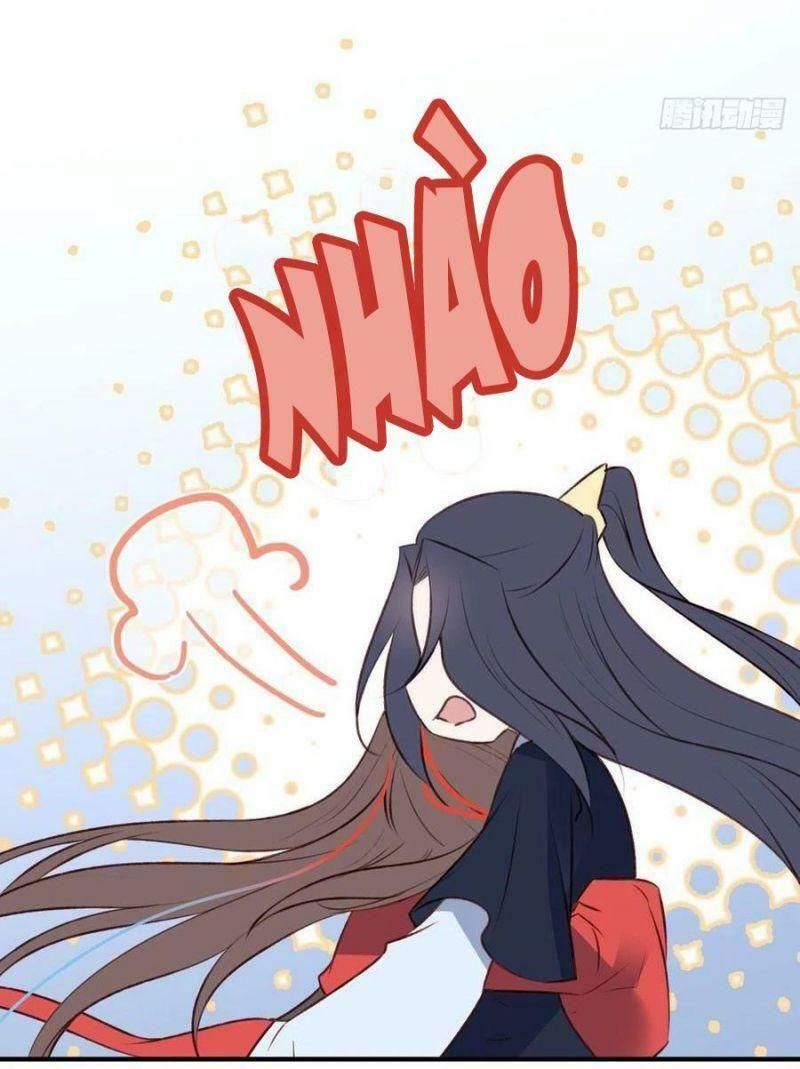 đọc truyện Liệt Hỏa Cuồng Phi: Vương Gia Thú Tính Muốn Sủng Chương 127 ảnh 12 tại Thiên Thai Truyện