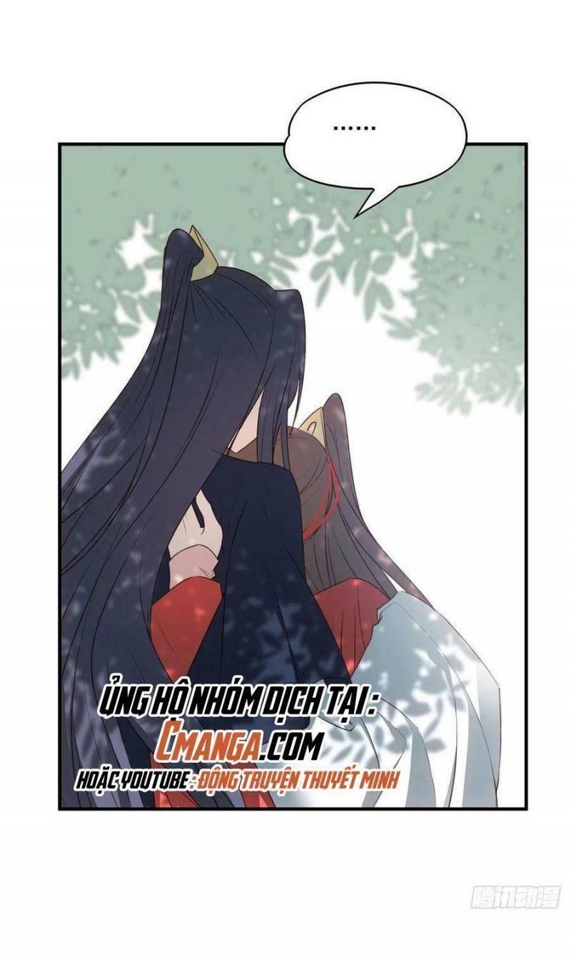 đọc truyện Liệt Hỏa Cuồng Phi: Vương Gia Thú Tính Muốn Sủng Chương 127 ảnh 14 tại Thiên Thai Truyện