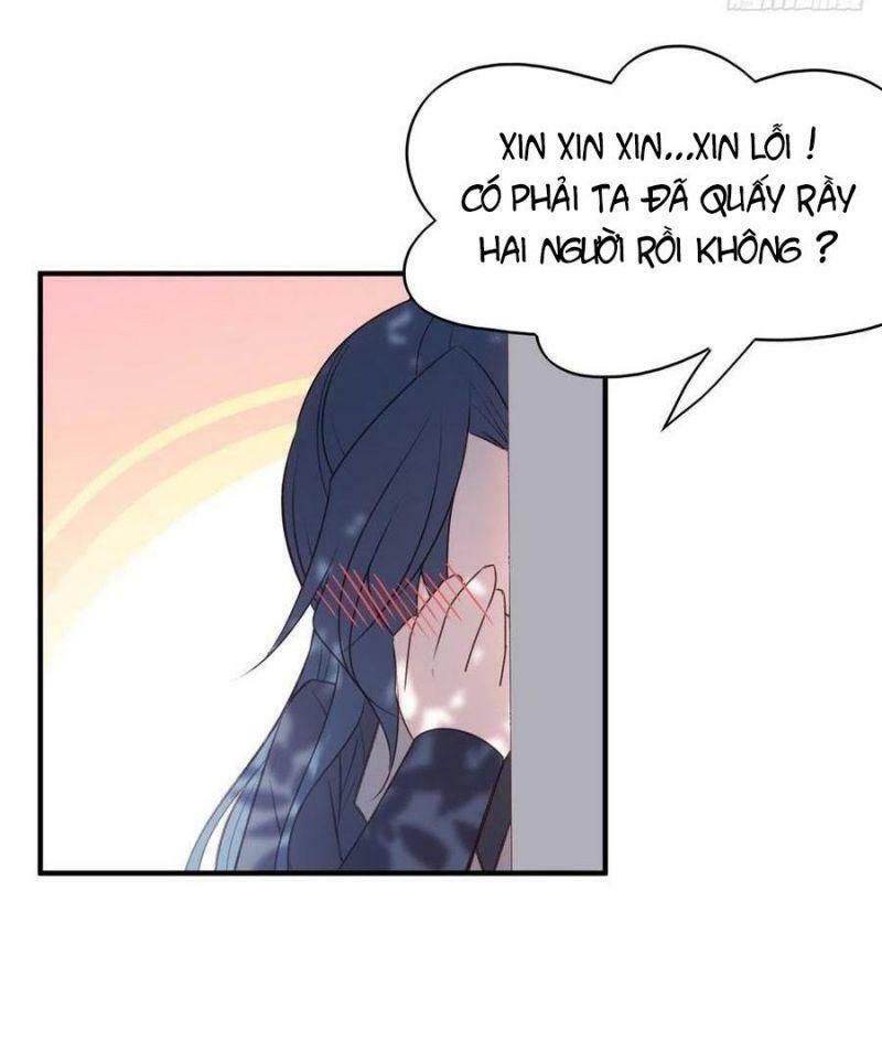 đọc truyện Liệt Hỏa Cuồng Phi: Vương Gia Thú Tính Muốn Sủng Chương 127 ảnh 16 tại Thiên Thai Truyện