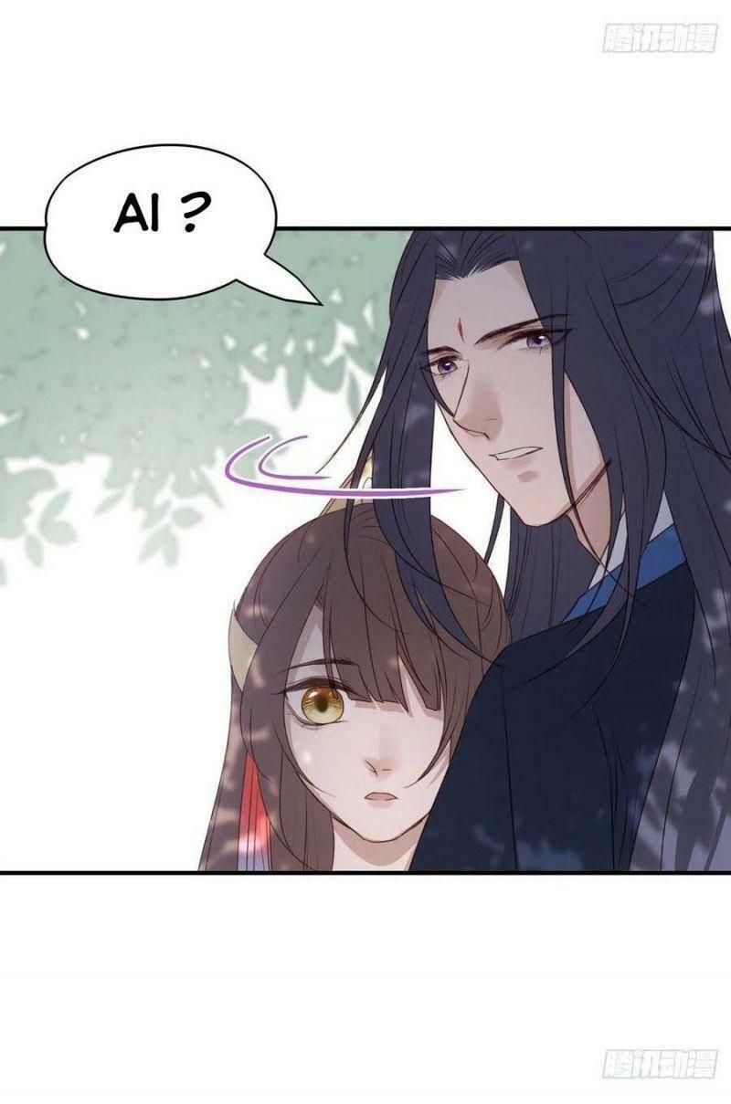 đọc truyện Liệt Hỏa Cuồng Phi: Vương Gia Thú Tính Muốn Sủng Chương 127 ảnh 17 tại Thiên Thai Truyện