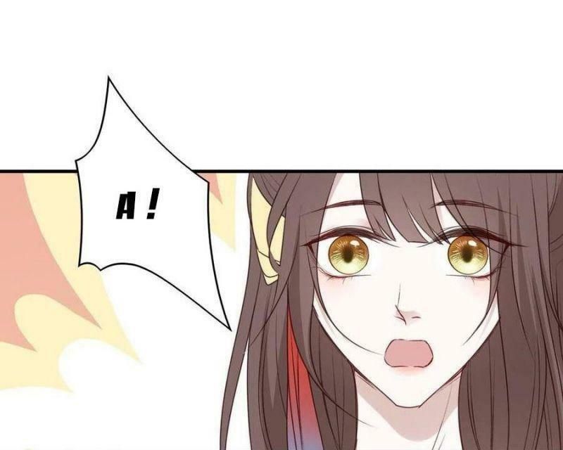 đọc truyện Liệt Hỏa Cuồng Phi: Vương Gia Thú Tính Muốn Sủng Chương 127 ảnh 18 tại Thiên Thai Truyện