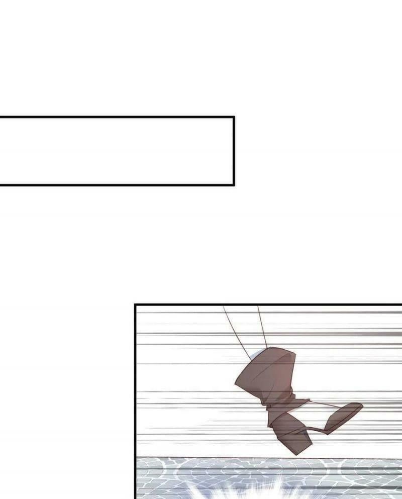 đọc truyện Liệt Hỏa Cuồng Phi: Vương Gia Thú Tính Muốn Sủng Chương 127 ảnh 4 tại Thiên Thai Truyện