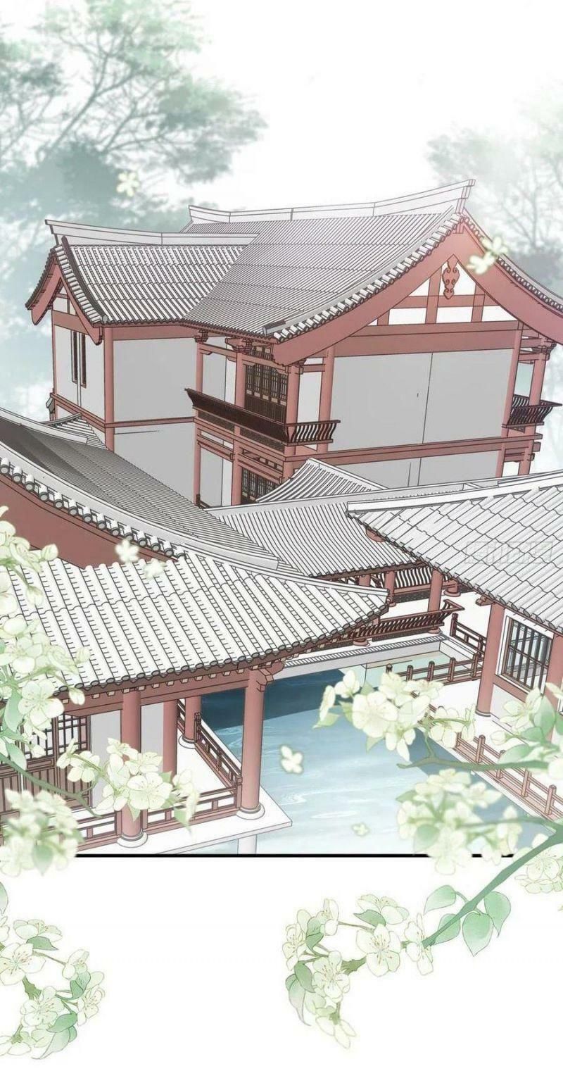 đọc truyện Liệt Hỏa Cuồng Phi: Vương Gia Thú Tính Muốn Sủng Chương 127 ảnh 26 tại Thiên Thai Truyện