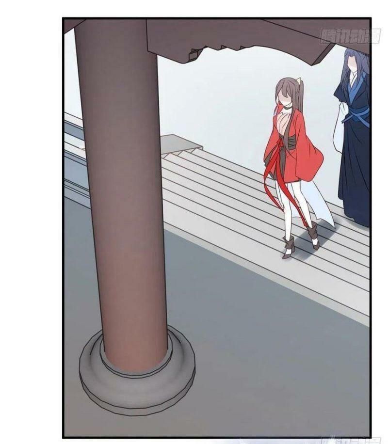 đọc truyện Liệt Hỏa Cuồng Phi: Vương Gia Thú Tính Muốn Sủng Chương 127 ảnh 27 tại Thiên Thai Truyện