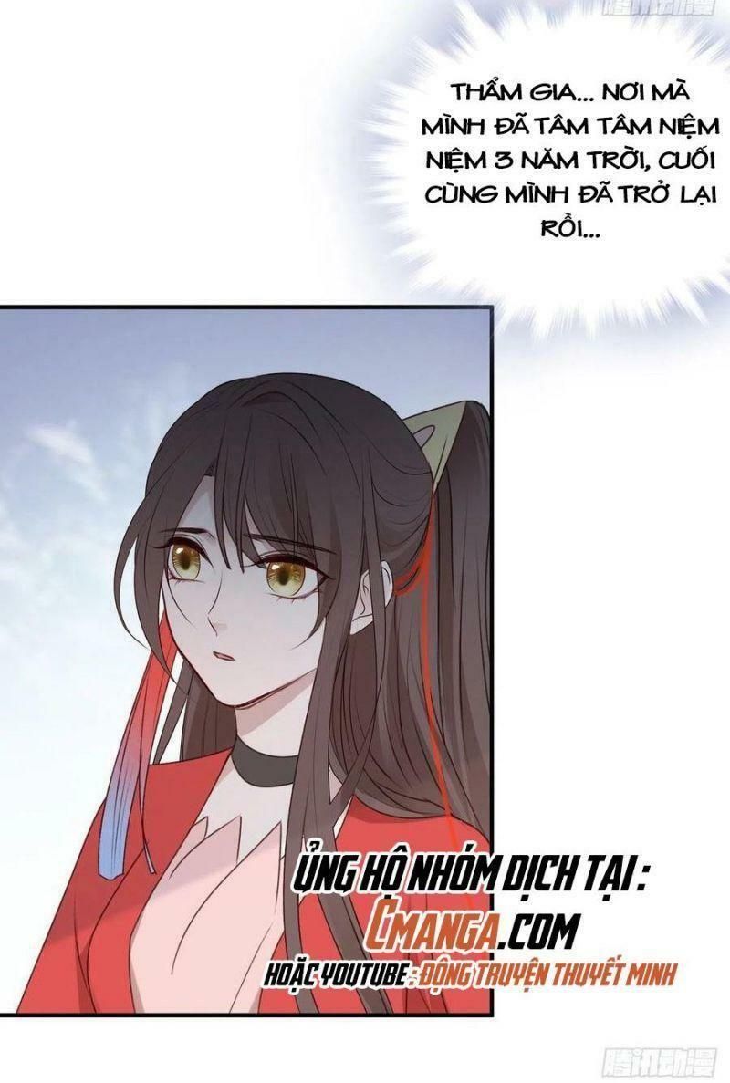 đọc truyện Liệt Hỏa Cuồng Phi: Vương Gia Thú Tính Muốn Sủng Chương 127 ảnh 28 tại Thiên Thai Truyện