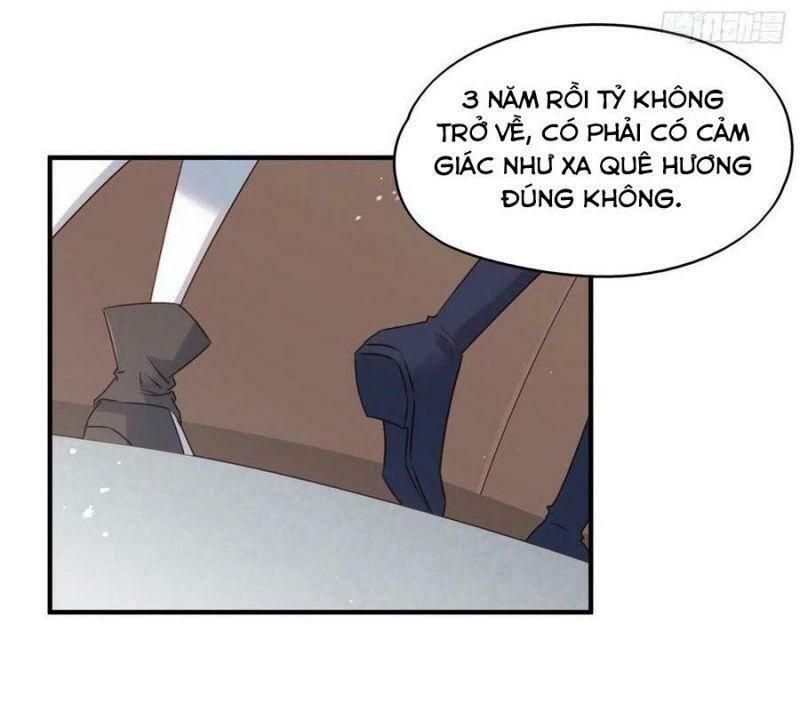 đọc truyện Liệt Hỏa Cuồng Phi: Vương Gia Thú Tính Muốn Sủng Chương 127 ảnh 30 tại Thiên Thai Truyện