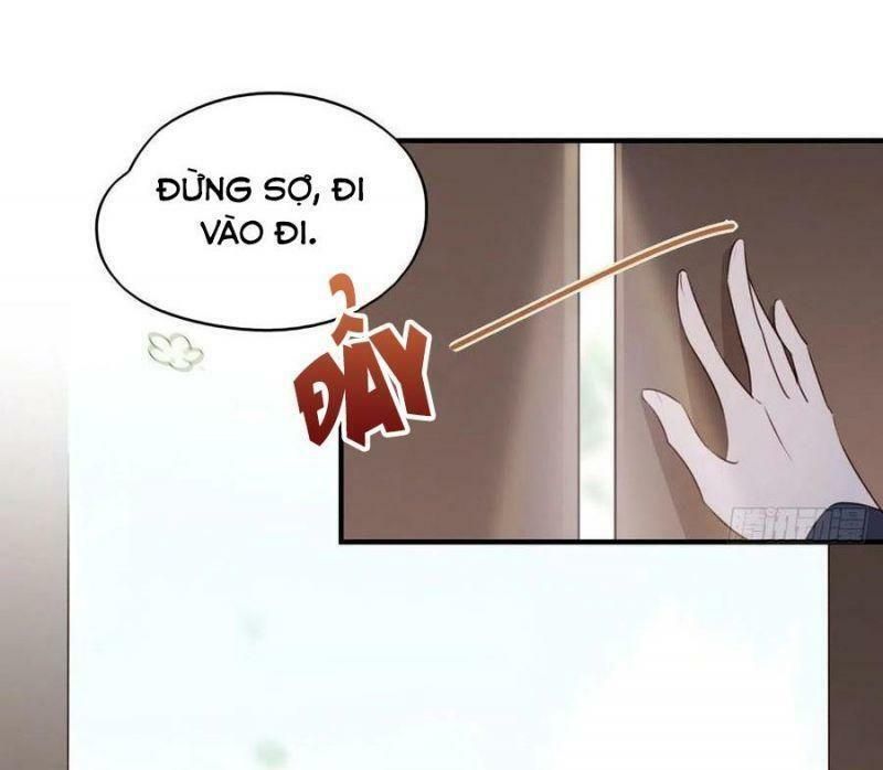 đọc truyện Liệt Hỏa Cuồng Phi: Vương Gia Thú Tính Muốn Sủng Chương 127 ảnh 31 tại Thiên Thai Truyện