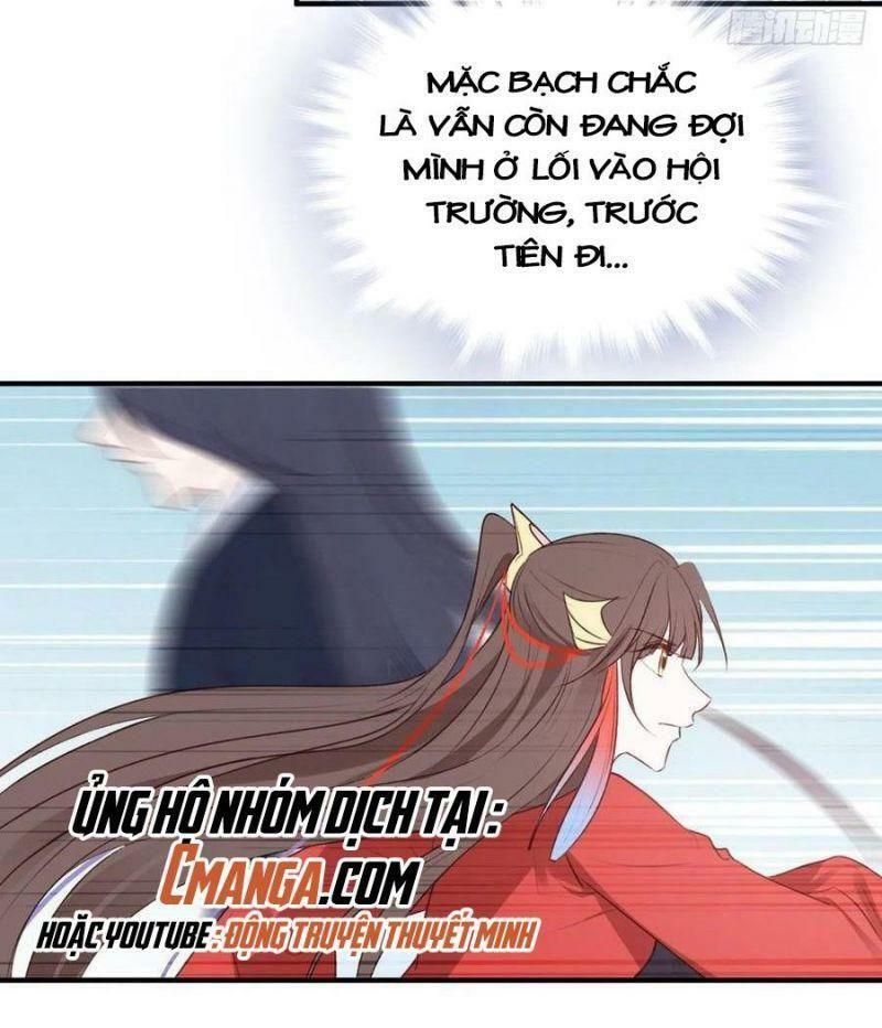 đọc truyện Liệt Hỏa Cuồng Phi: Vương Gia Thú Tính Muốn Sủng Chương 127 ảnh 5 tại Thiên Thai Truyện