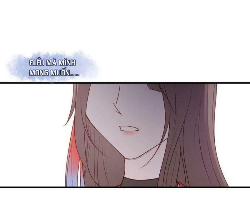 đọc truyện Liệt Hỏa Cuồng Phi: Vương Gia Thú Tính Muốn Sủng Chương 127 ảnh 33 tại Thiên Thai Truyện