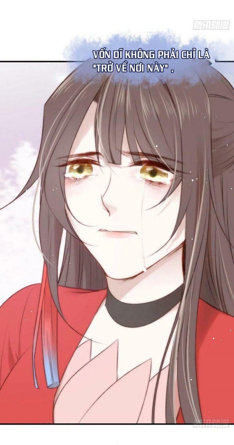 đọc truyện Liệt Hỏa Cuồng Phi: Vương Gia Thú Tính Muốn Sủng Chương 127 ảnh 34 tại Thiên Thai Truyện