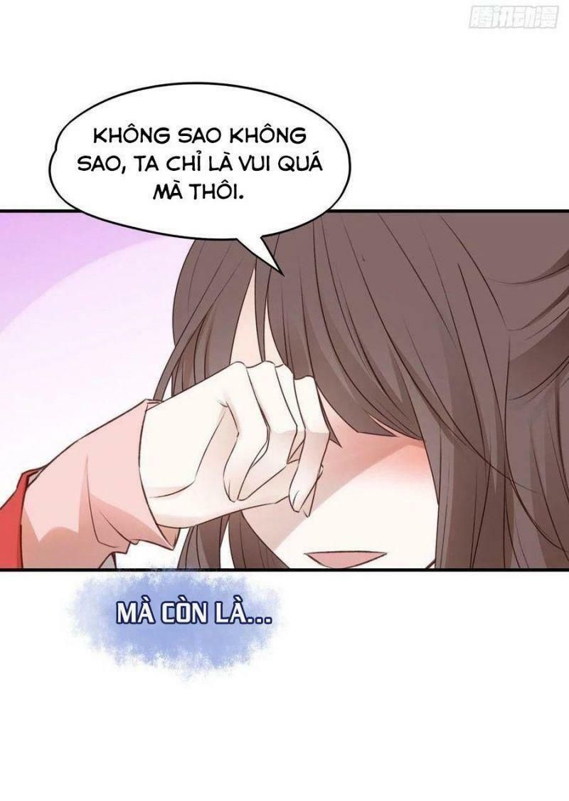 đọc truyện Liệt Hỏa Cuồng Phi: Vương Gia Thú Tính Muốn Sủng Chương 127 ảnh 37 tại Thiên Thai Truyện