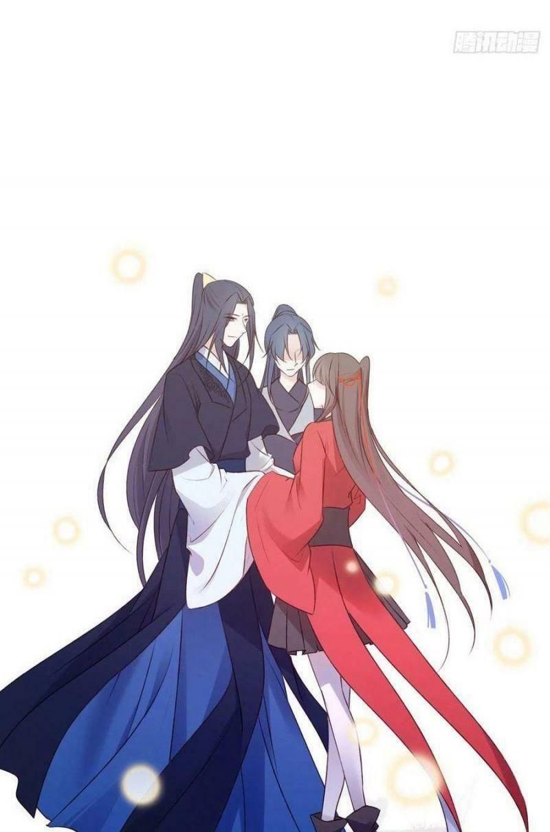 đọc truyện Liệt Hỏa Cuồng Phi: Vương Gia Thú Tính Muốn Sủng Chương 127 ảnh 38 tại Thiên Thai Truyện