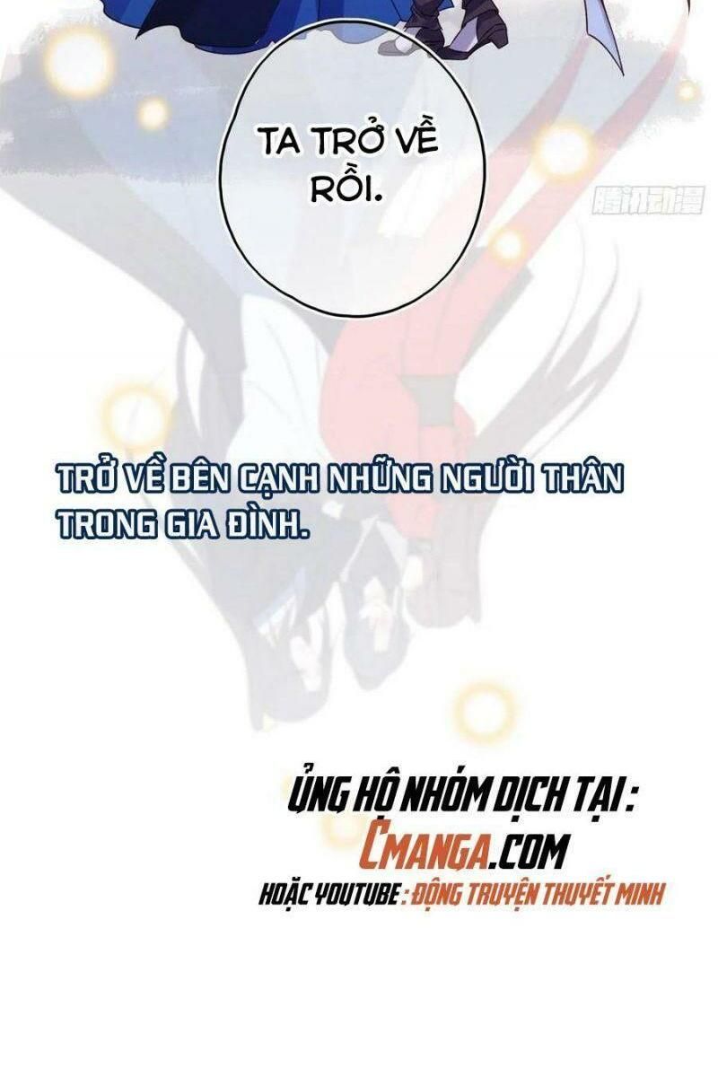 đọc truyện Liệt Hỏa Cuồng Phi: Vương Gia Thú Tính Muốn Sủng Chương 127 ảnh 39 tại Thiên Thai Truyện