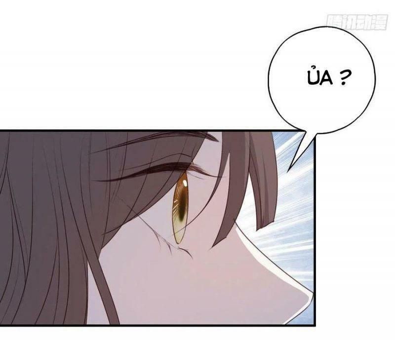 đọc truyện Liệt Hỏa Cuồng Phi: Vương Gia Thú Tính Muốn Sủng Chương 127 ảnh 6 tại Thiên Thai Truyện