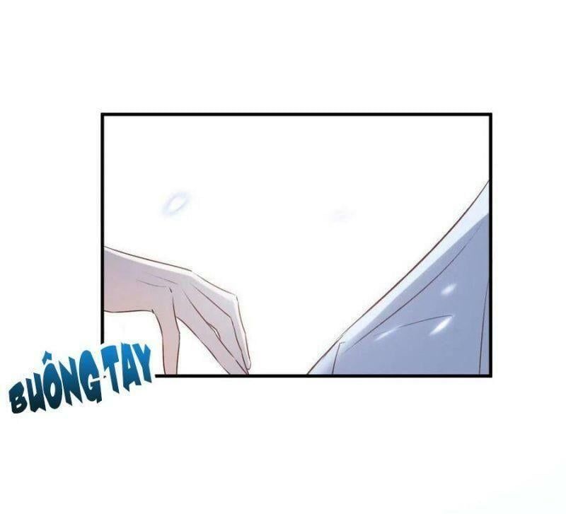 đọc truyện Liệt Hỏa Cuồng Phi: Vương Gia Thú Tính Muốn Sủng Chương 127 ảnh 11 tại Thiên Thai Truyện