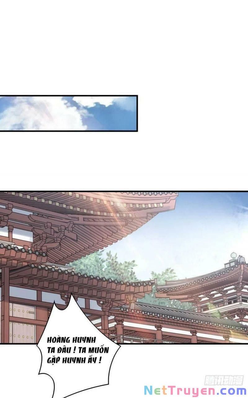 đọc truyện Liệt Hỏa Cuồng Phi: Vương Gia Thú Tính Muốn Sủng Chương 128 ảnh 3 tại Thiên Thai Truyện