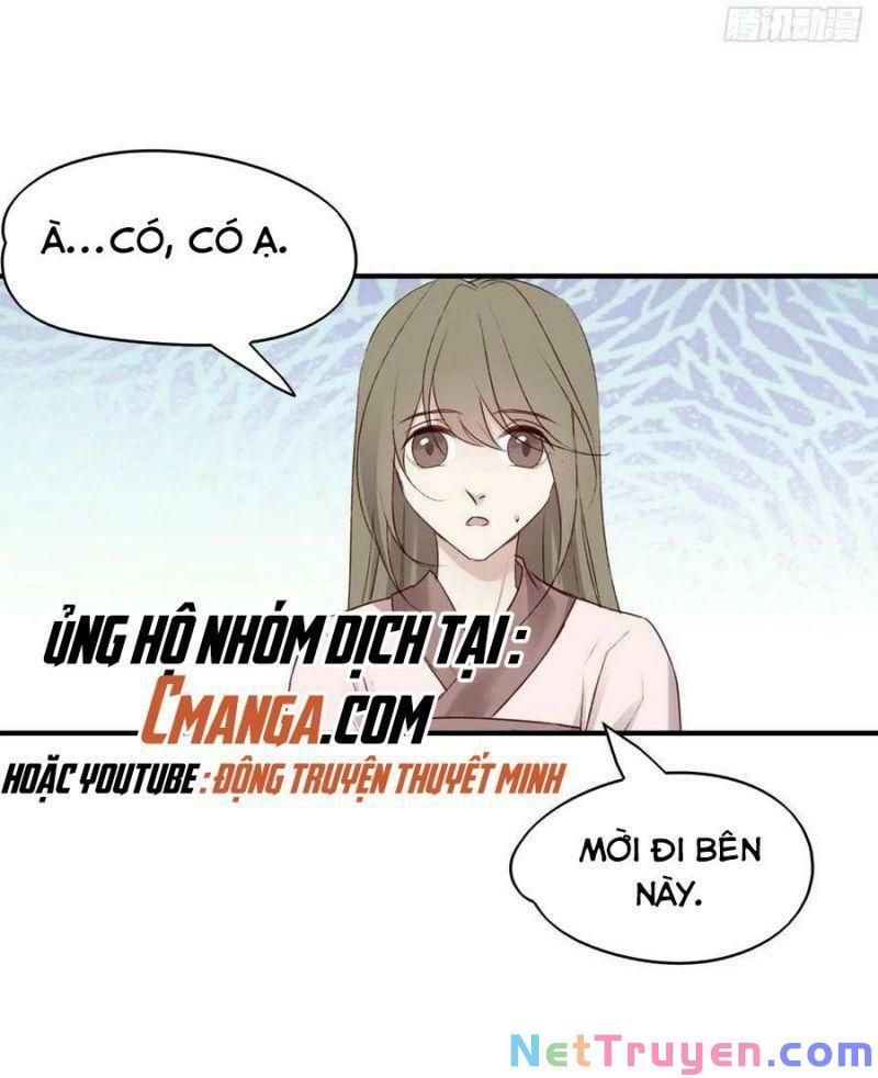 đọc truyện Liệt Hỏa Cuồng Phi: Vương Gia Thú Tính Muốn Sủng Chương 128 ảnh 12 tại Thiên Thai Truyện