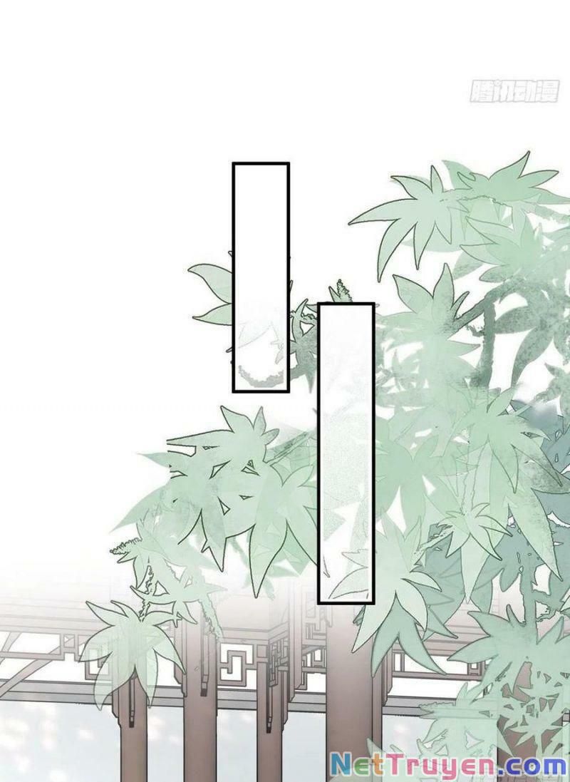 đọc truyện Liệt Hỏa Cuồng Phi: Vương Gia Thú Tính Muốn Sủng Chương 128 ảnh 13 tại Thiên Thai Truyện