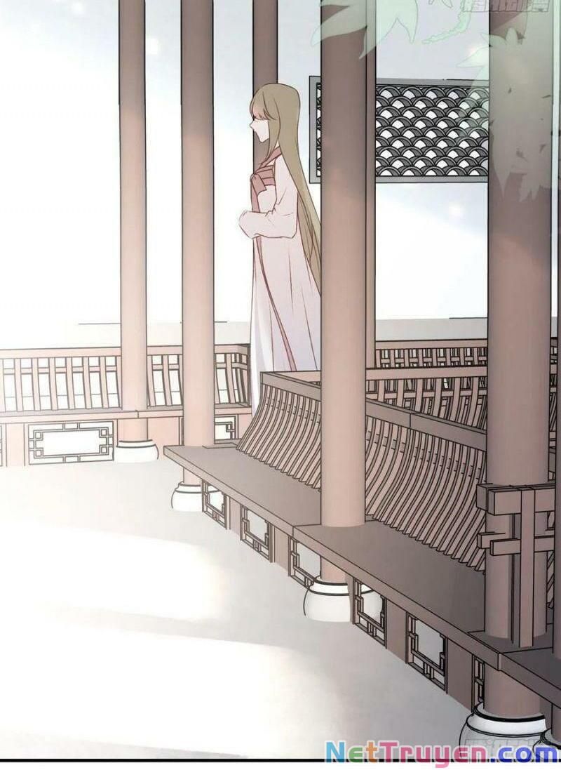 đọc truyện Liệt Hỏa Cuồng Phi: Vương Gia Thú Tính Muốn Sủng Chương 128 ảnh 14 tại Thiên Thai Truyện