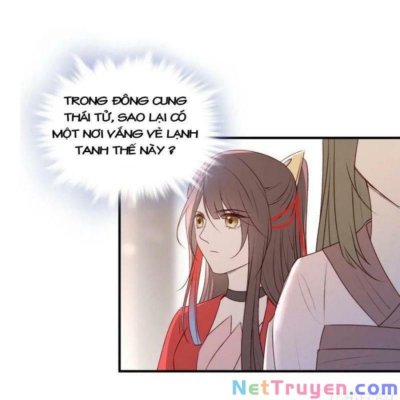 đọc truyện Liệt Hỏa Cuồng Phi: Vương Gia Thú Tính Muốn Sủng Chương 128 ảnh 15 tại Thiên Thai Truyện