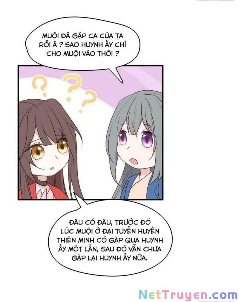 đọc truyện Liệt Hỏa Cuồng Phi: Vương Gia Thú Tính Muốn Sủng Chương 128 ảnh 17 tại Thiên Thai Truyện