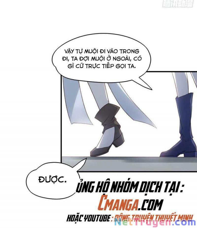 đọc truyện Liệt Hỏa Cuồng Phi: Vương Gia Thú Tính Muốn Sủng Chương 128 ảnh 18 tại Thiên Thai Truyện