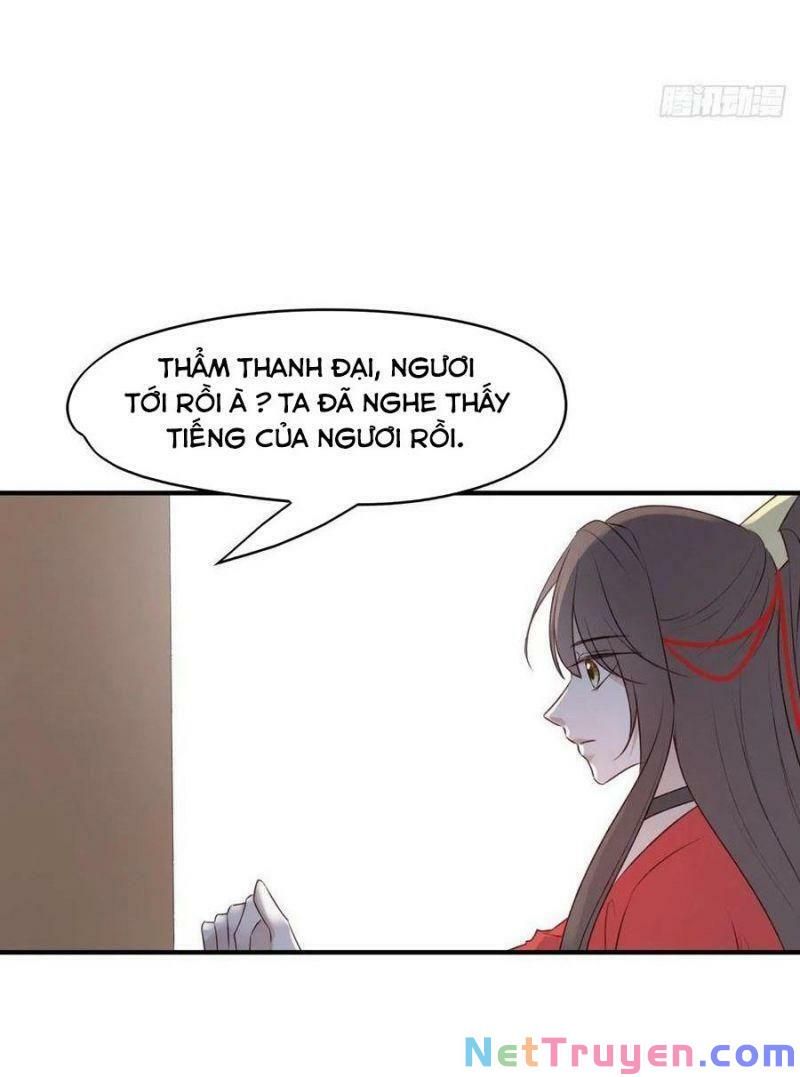 đọc truyện Liệt Hỏa Cuồng Phi: Vương Gia Thú Tính Muốn Sủng Chương 128 ảnh 19 tại Thiên Thai Truyện