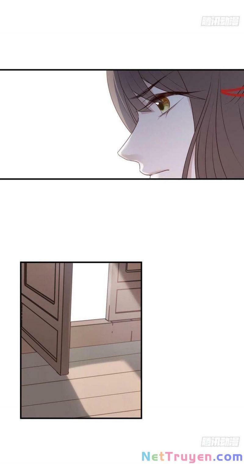 đọc truyện Liệt Hỏa Cuồng Phi: Vương Gia Thú Tính Muốn Sủng Chương 128 ảnh 20 tại Thiên Thai Truyện