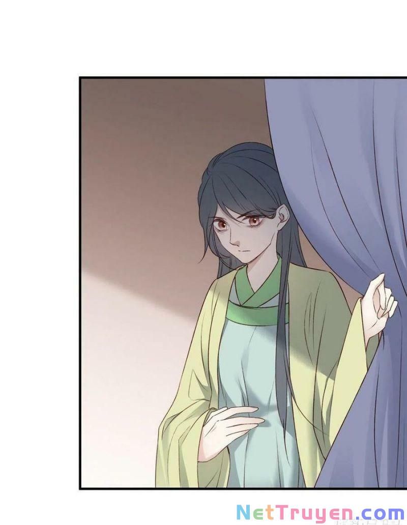 đọc truyện Liệt Hỏa Cuồng Phi: Vương Gia Thú Tính Muốn Sủng Chương 128 ảnh 21 tại Thiên Thai Truyện