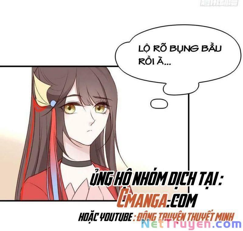 đọc truyện Liệt Hỏa Cuồng Phi: Vương Gia Thú Tính Muốn Sủng Chương 128 ảnh 22 tại Thiên Thai Truyện