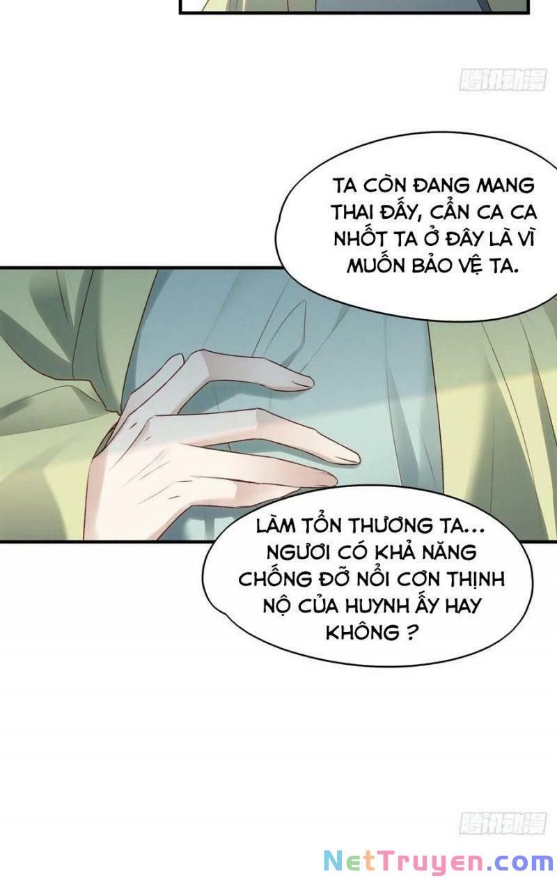 đọc truyện Liệt Hỏa Cuồng Phi: Vương Gia Thú Tính Muốn Sủng Chương 128 ảnh 25 tại Thiên Thai Truyện